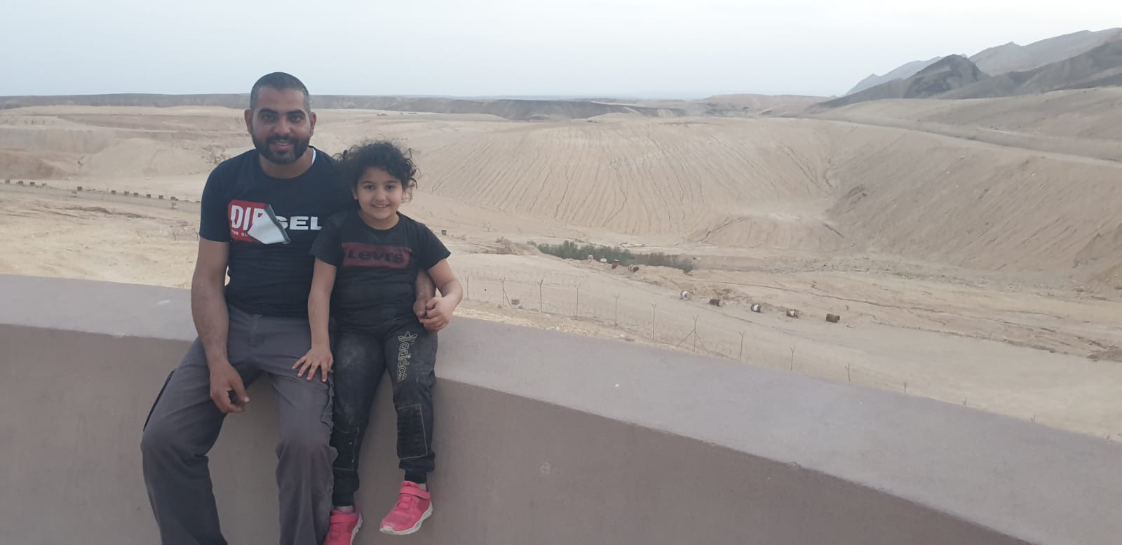 WhatsApp Image 2019-04-13 at 10.29.53 PM.jpeg.jpeg